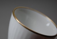 Thomas, tableware 