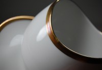 Thomas, tableware 