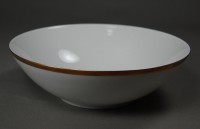 Thomas, tableware Exquisit; bowl
