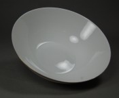 Thomas, tableware Exquisit; bowl