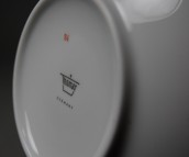 Thomas, tableware Exquisit; bowl