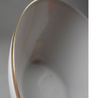 Thomas, tableware Exquisit; bowl