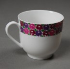 Arzberg, tableware 2375, coffee cup