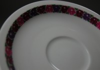 Arzberg, tableware 