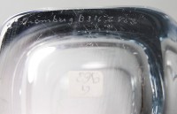 Strmbergshyttan, vase 316