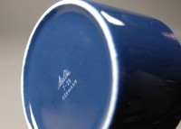 Melitta, Service Stockholm, Zuckerdose
