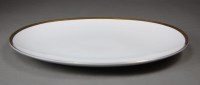 Thomas, Service Exquisit; Vorlegeplatte oval
