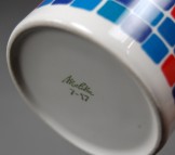 Melitta, Service Stockholm, Milchgieer