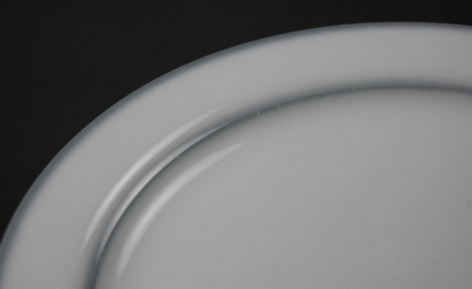 Thomas, tableware 
