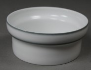 Thomas, Service Form T, Zuckerschale