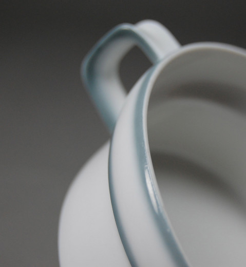 Thomas, tableware 