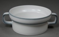 Thomas, tableware Form T, soup bowl