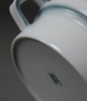 Thomas, tableware Form T, soup bowl