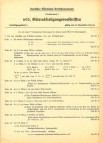 Güterabfertigungsvorschriften Deutsche Reichsbahn, Rundmachung 3