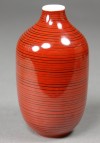 Metzler & Ortloff, Vase