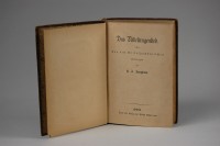 Das Nibelungenlied