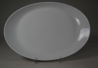 Schnwald, tableware 