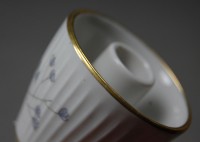 Thomas, tableware 