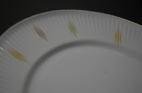 Thomas, tableware 