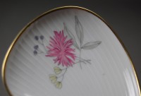 Thomas, tableware 