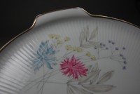 Thomas, tableware 