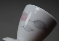 KPM Krister, tableware 