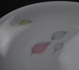 KPM Krister, tableware 