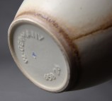 Bay, Vase