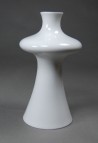 Gerold, Vase