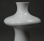 Gerold, Vase