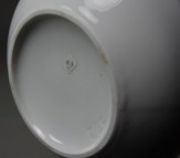 Gerold, Vase