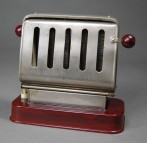 Schott, Toaster 