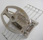Inventum, Brotrster 288