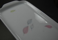 KPM Krister, tableware 