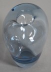 Holmegaard, Vase Menuet