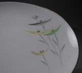 Thomas, tableware 