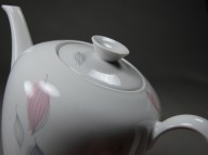 KPM Krister, tableware 
