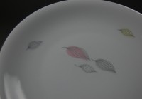 KPM Krister, tableware 