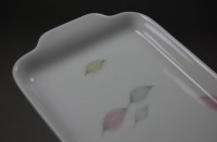 KPM Krister, tableware 