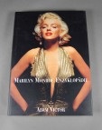 Marilyn Monroe Enzyklopdie