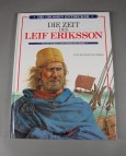 Die Zeit des Leif Eriksson