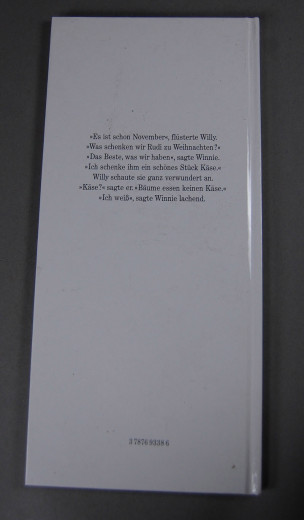 Ein gutes Jahr