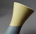 Staffel, Vase