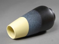 Staffel, Vase