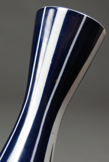 Schaubach-Kunst, Vase