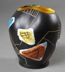 Jopeko, Vase Ulla