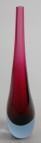 Seguso, Vase Sommerso