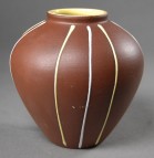 Jasba, Vase Udine