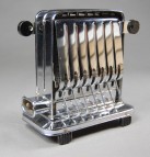 Inventum, Brotrster 286