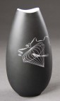 Thomas, tableware Exquisit; vase no. 3